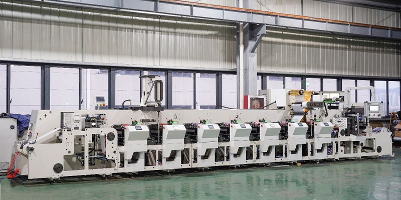 product-800-400